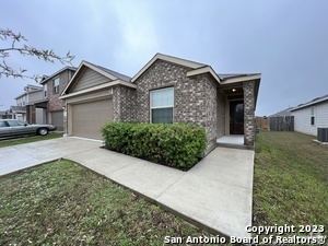 Building Photo - 9826 Marbach Gdn Rental