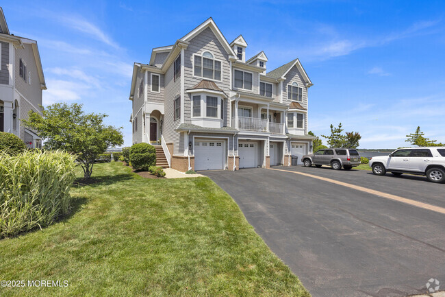 Building Photo - 58 Raritan Reach Rd Rental