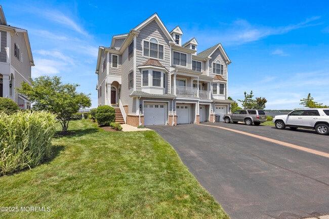 Building Photo - 58 Raritan Reach Rd Rental