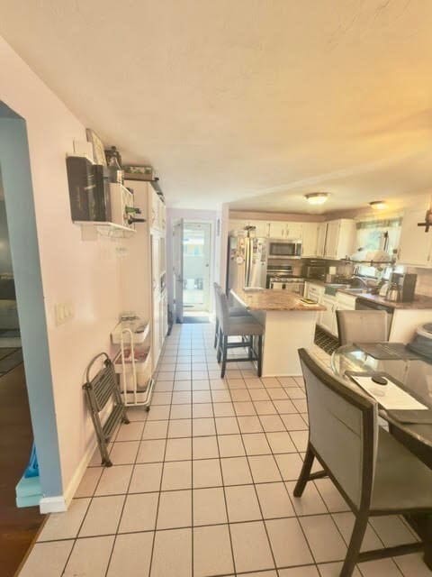 Photo - 33 Crossman St Unit 33