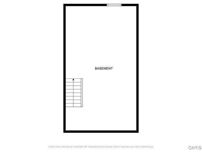 Building Photo - 4632 Emblem Cir Rental
