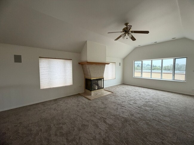 1524 Los Osos Valley Rd