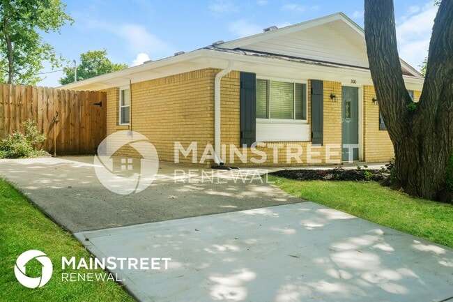 Photo - 3010 Mcarthur Way