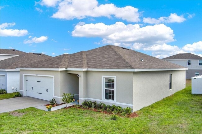 Photo - 1511 Finnigan Cir