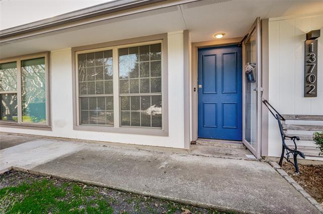 Photo - 13702 Flagstone Ln