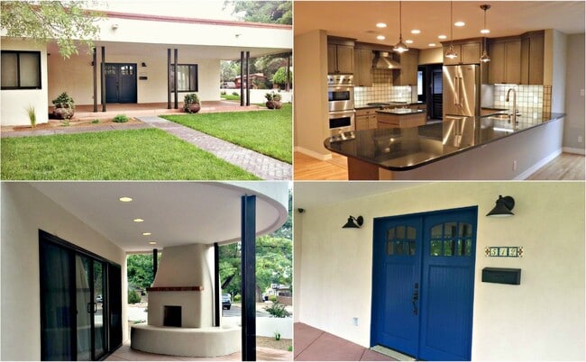 Photo - 512 Laguna Blvd SW