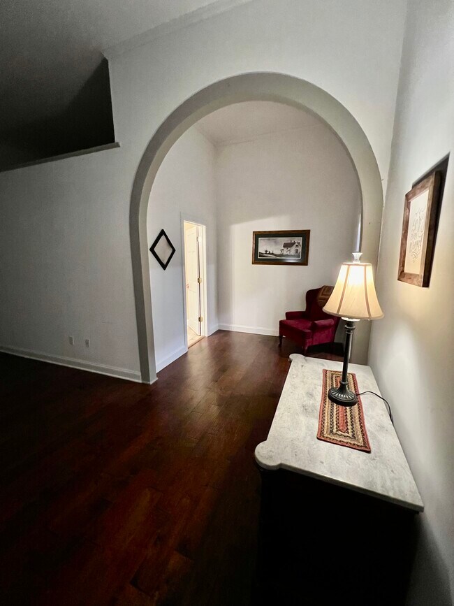 Photo - 75 Main St Unit Apt 1