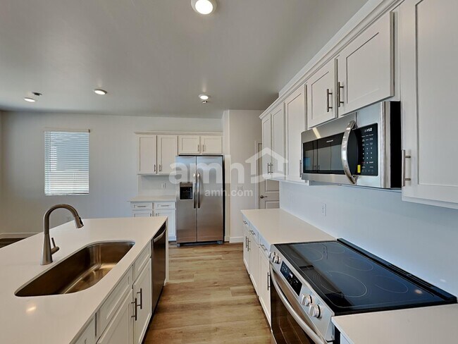 Photo - 6513 E Paseo Alga