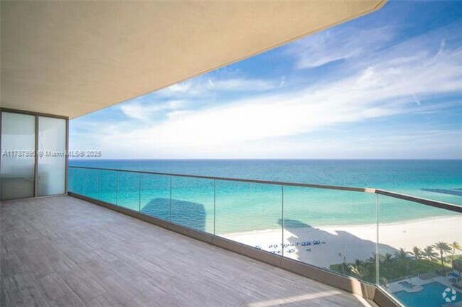 Building Photo - 18975 Collins Ave Unit 18975 Collins Ave appt 1404 Rental