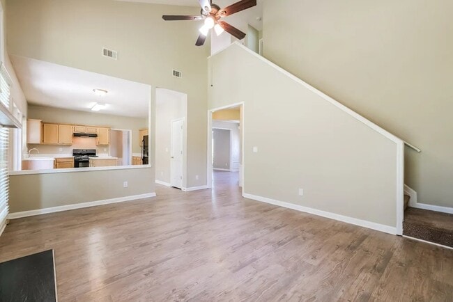 Photo - 2025 Eagle Nest Bluff NW