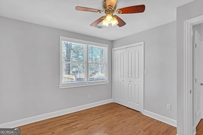 Photo - 1670 Cecilia Dr SE