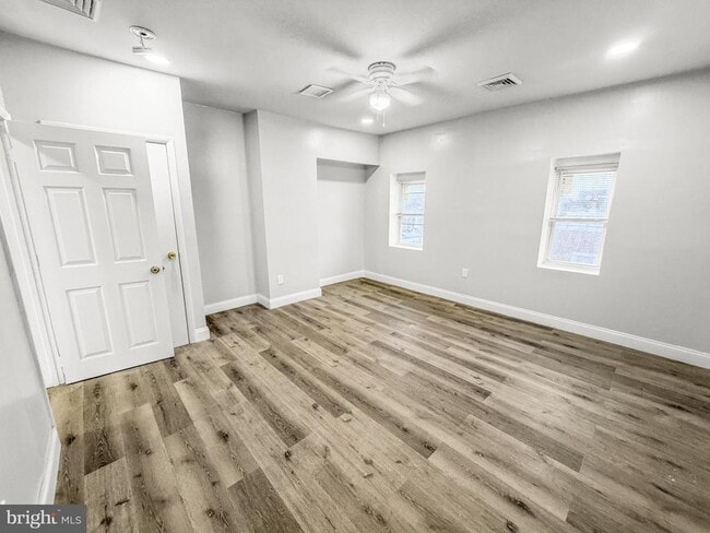 Photo - 5341 Market St Unit 3RD FLOOR