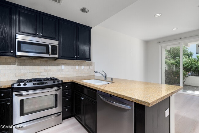 Photo - 1190 Vista Canyon Ln