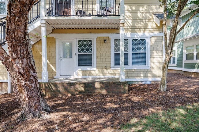 Photo - Cottage One-story Condo - Lease through July