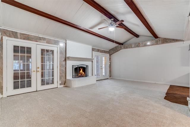 Photo - 6421 Winifred Dr