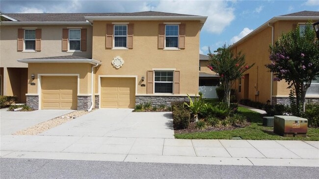 Photo - 8422 Pine River Rd Townhome