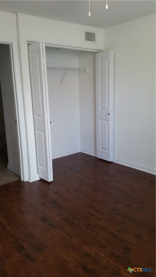 Photo - 110 Trestle Tree Unit C