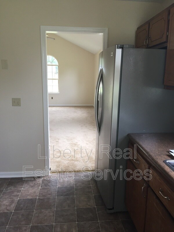 1402 Desert Storm Dr
