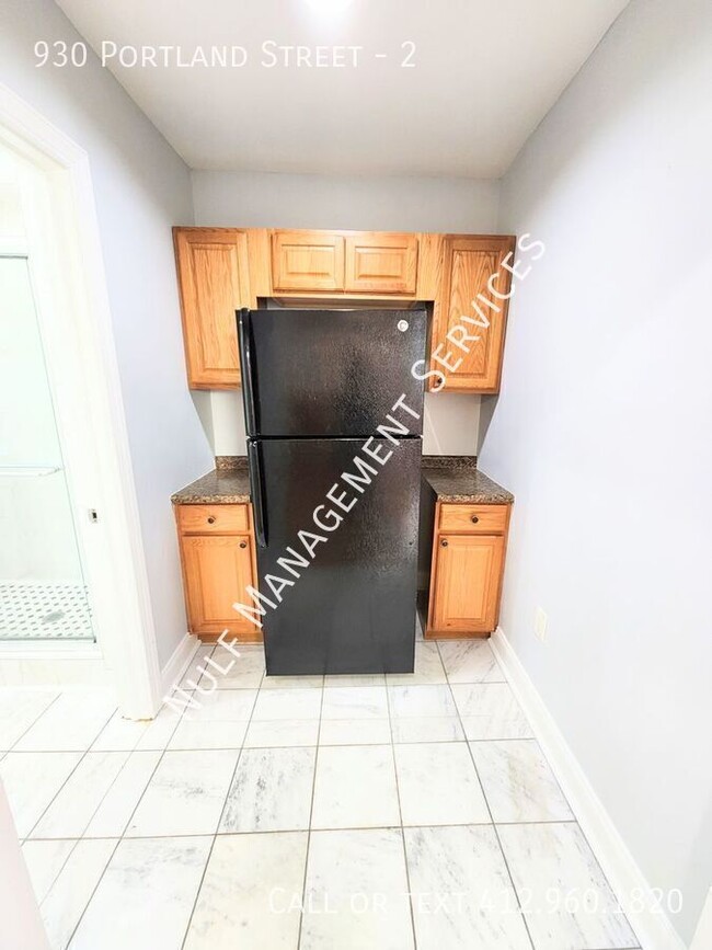 Photo - 930 Portland St Unidad 2