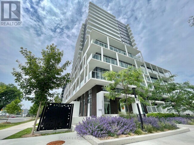 Photo - 180 Fairview Mall Dr Unit 103