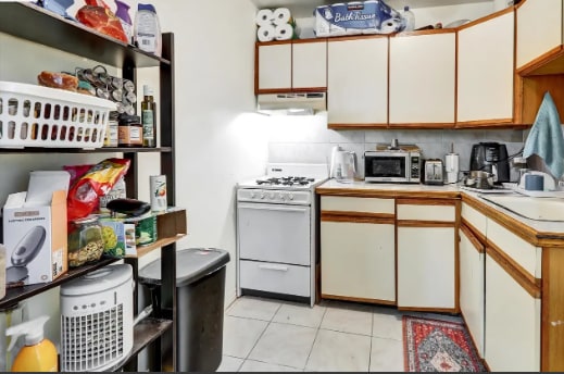 Photo - 2117 Delaware St Unidad B