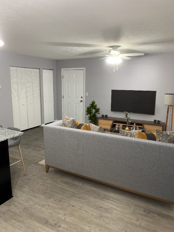 Photo - 117 Treva Dr Unit 117-1