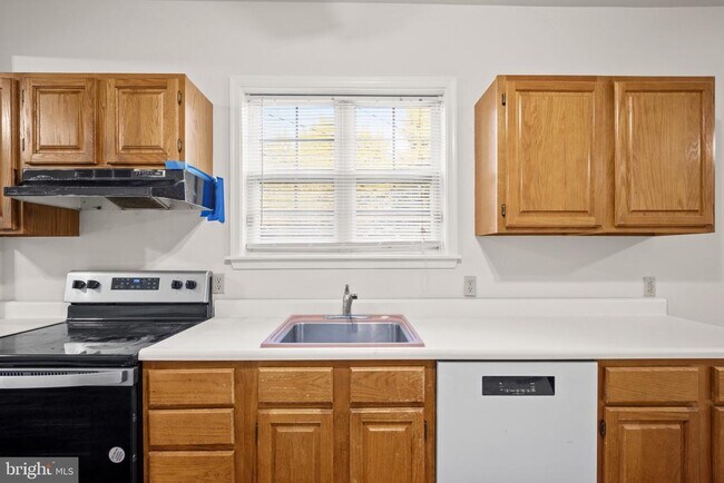 Photo - 4040 Concord Rd