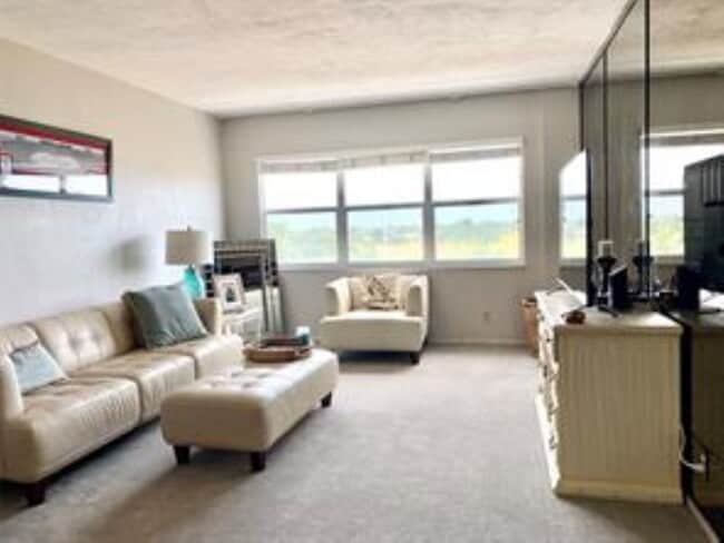 Photo - 2555 NE 11th St Unit 606