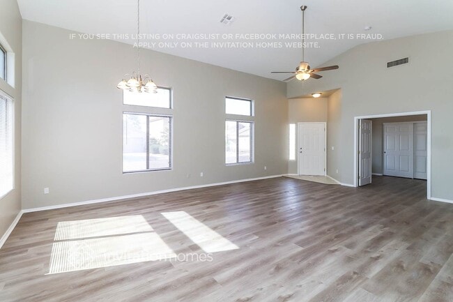 Photo - 14459 N 87th Dr