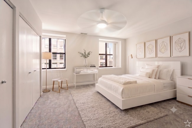 Photo - 451 W Huron St Unidad 1507