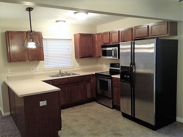 Photo - 6804 Trevino Way