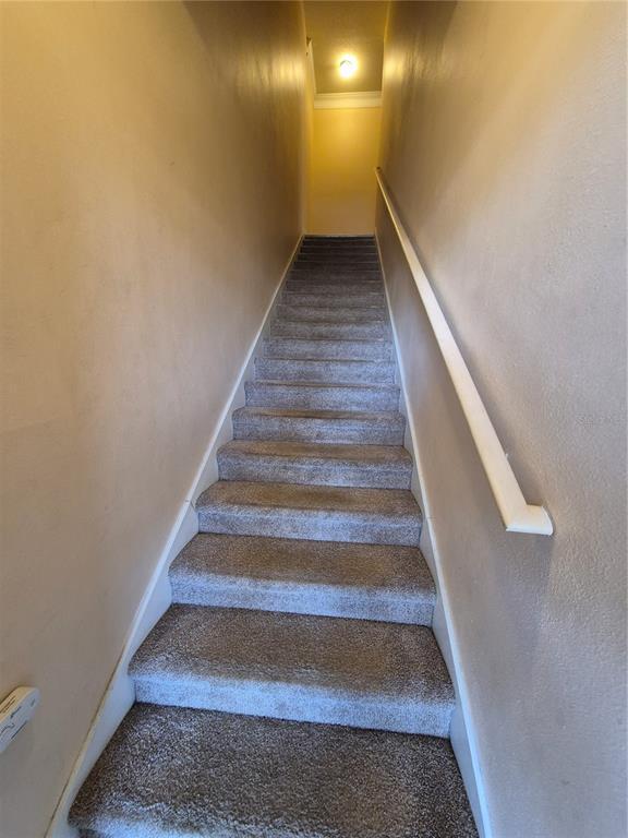 Photo - 18104 Villa Creek Dr