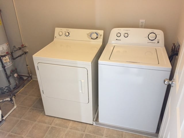 Photo - 1059 Alameda Blvd Unit 1059 Alameda