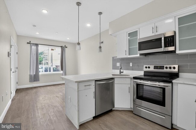Photo - 519 N 11th St