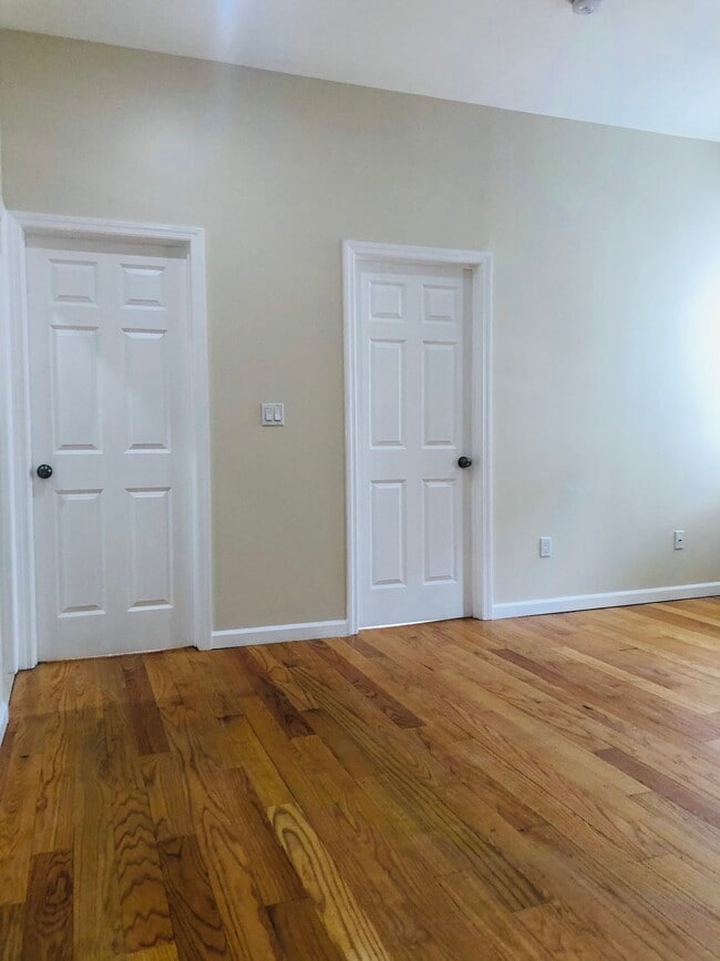 Living Room - 73 Main St Unit 3