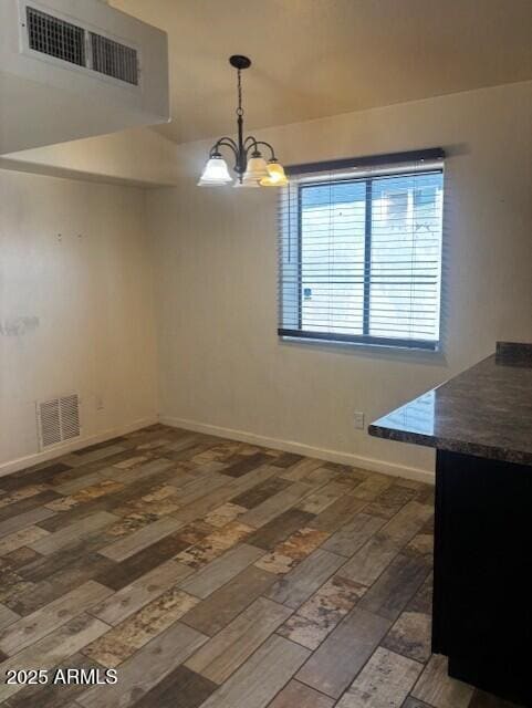 Photo - 814 E 13th St