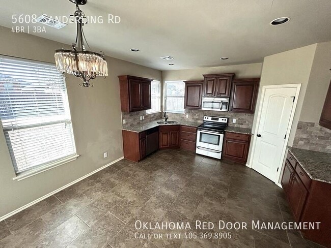 Photo - 5608 Sanderling Rd