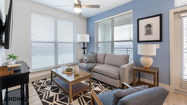 Building Photo - 4401 Bunker Hill Rd