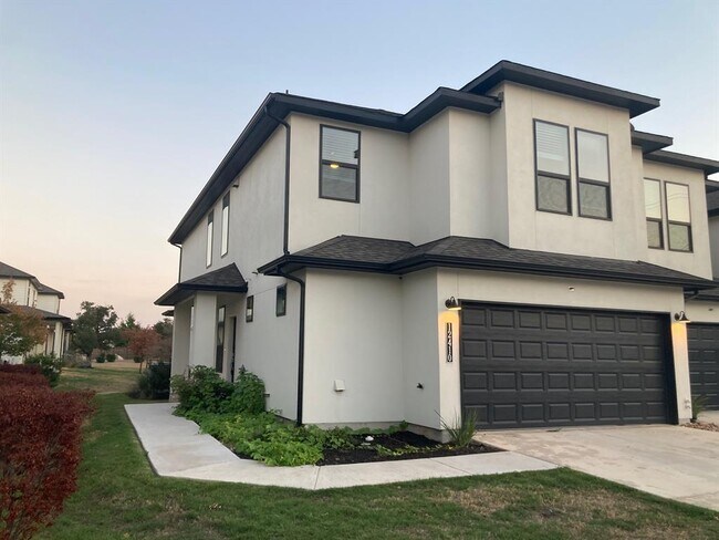 Photo - 12410 Maypole Bend Unit 1401