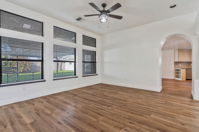 Photo - 5106 Glacier Canyon Ct