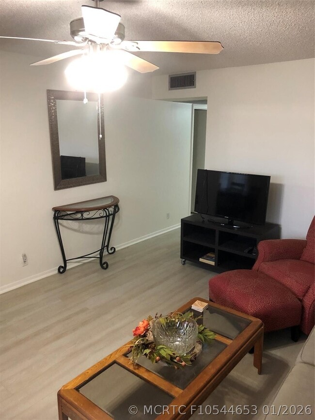 850 SW 133rd Terrace Unit B406