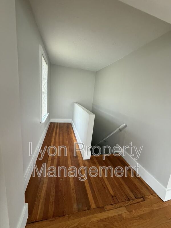 Photo - 318 Paradis Ave Unit 3
