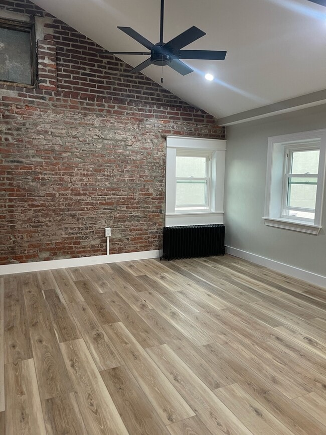 Photo - 1119 Wallace St Unidad 1