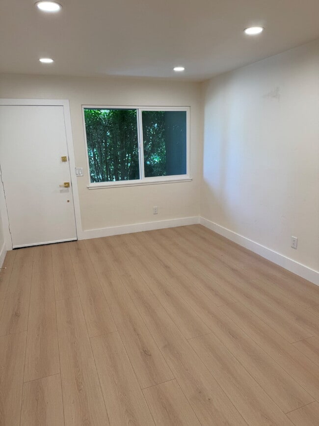 Photo - Beautifully Updated 2 Bedroom Home Near Freeway Access