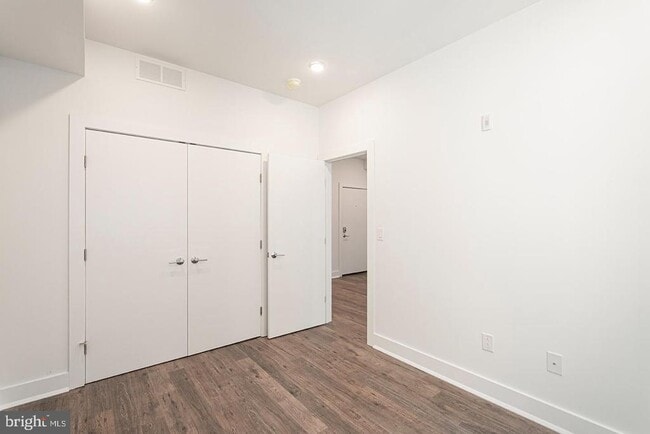 Photo - 2623 Christian St Unit 203