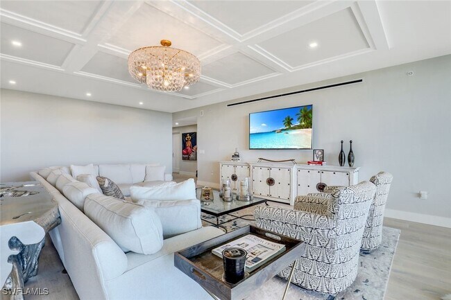 Photo - 13915 Old Coast Rd Unit 502