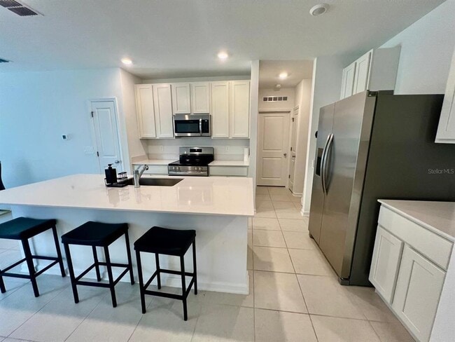 Photo - 5774 Le Marin Wy