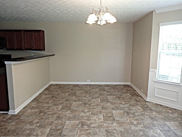 Photo - 3705 Sidda Way