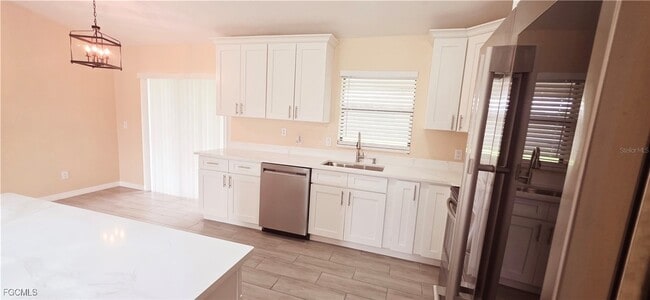 Photo - 930 SW 34th St