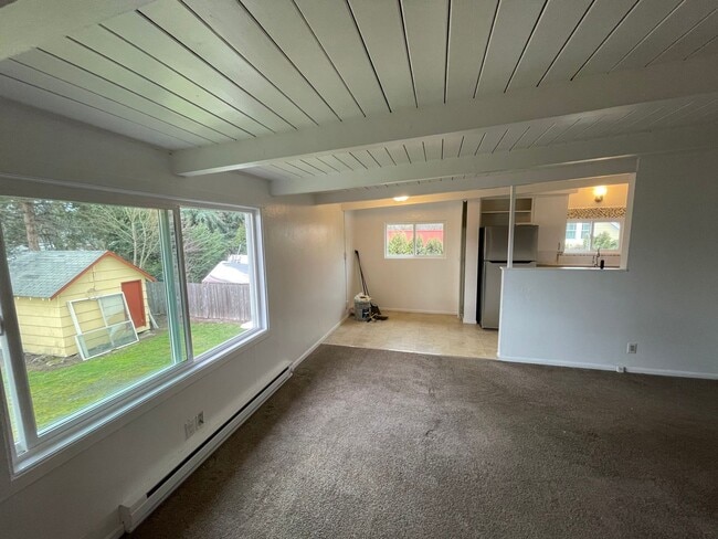 Photo - BraP01 Unit 03